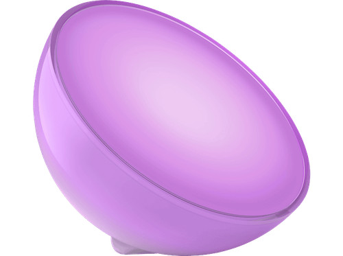 Philips hue bluetooth - hue, go