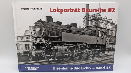 Eisenbahn kurier bildarchiv - -,