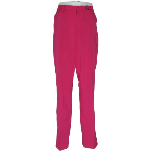 Nike golf stoffhose größe - stoffhose,,