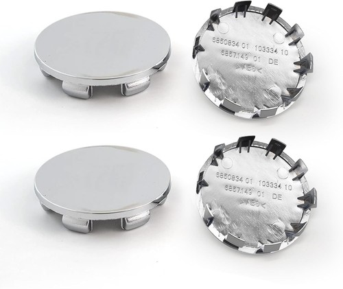 Stk nabendeckel mm - nabendeckel,