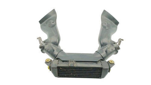 öl radiator bmw 1100 rt - bmw, r