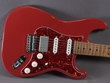 Suhr Classic S Antique Custom