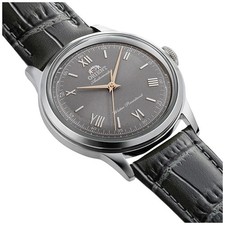 Orient herren automatikuhr - herren,