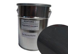 Liter wasserbasis - 0,5,