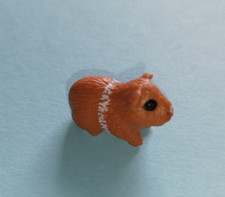 Schleich Zubehör Mini-Tier