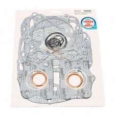 Motor Dichtsatz Dichtungssatz