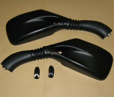 Spiegelpaar für Aprilia SR 50 LC Replica links + rechts