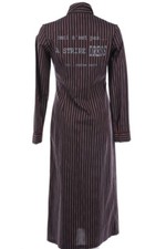 cop.copine Kleid Hemdkleid