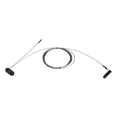 Maas s langdrahtantenne - lw-10-s,