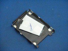 Festplattenrahmen  Asus Pro55s