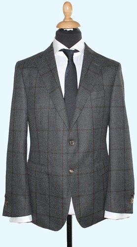 Windsor sartorial herren - windsor,
