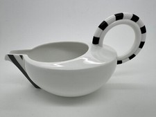 Rosenthal CUPOLA Strada