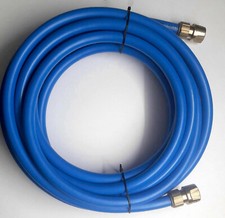 Trinkwasserschlauch soft 1/2"