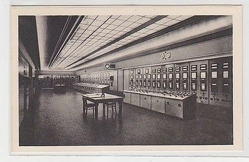 64226 elektrowerke - 64226, ak