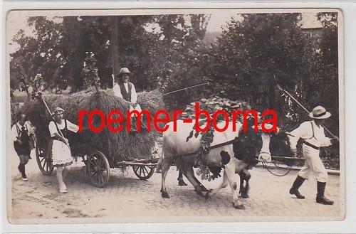 71729 foto burgstädt - 71729,