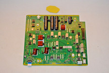 TNPA5670 1SS X-SUS Karte Für