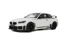 GT Spirit 476 BMW M2 M