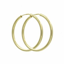 Echt Gold 333 & 585 Gelbgold