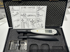 Kavo Diagnodent Pen 2190