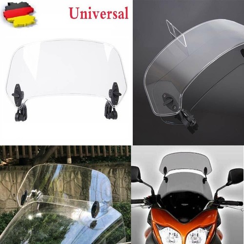 Einstellbar klar - einstellbar,