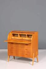 Mid Century Rollladen