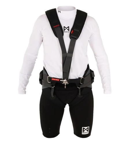 Magic marine pro racing - pro,