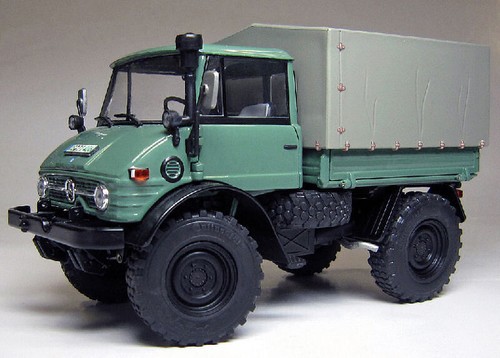 Modellauto traktoren autos lkw - autos,