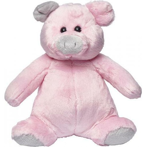 Plüschtier schwein trine - plüschtier,