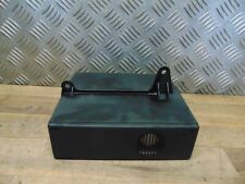 VW Touareg 7L TV Receiver Tuner Empfänger Steuergerät 7L6919146