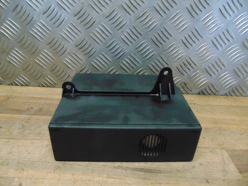 Touareg tv receiver - touareg,