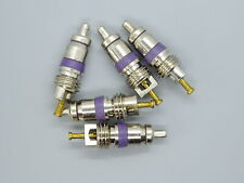 5x Ventilkern Ventilkerne M8 X