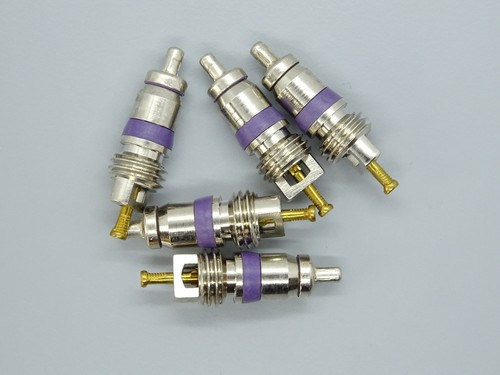 Ventilkern ventilkerne x - 5x,