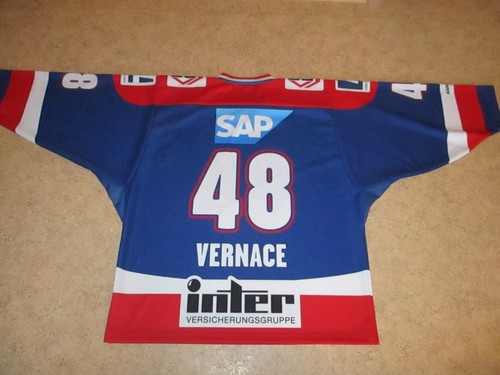 Adler mannheim original owayo - mannheim,