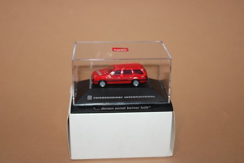 Herpa modellauto vw - modellauto,
