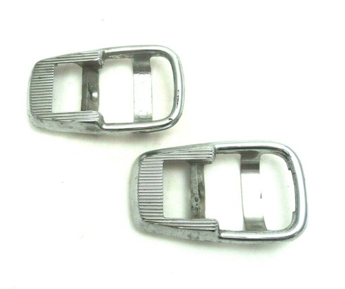Blende 411 837 097 - vw,