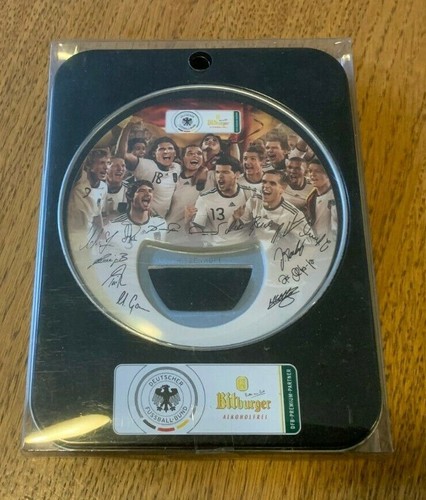 Bitburger ritzenhoff - /,