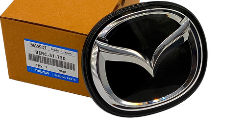 Berc51730 für mazda 30 - für,