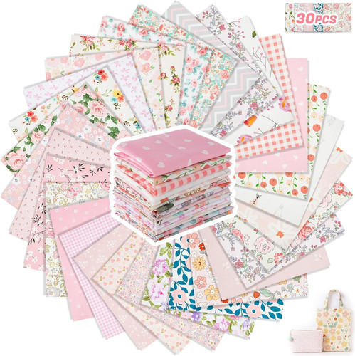 30er set 25 cm - 30er, x