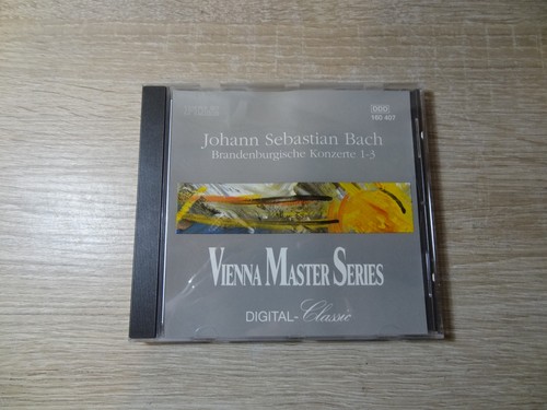 Johann sebastian bach - johann,