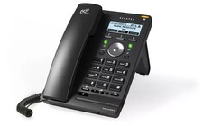 Alcatel Temporis IP251G IP