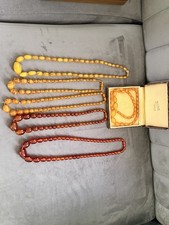 Catalin bakelit & Rote