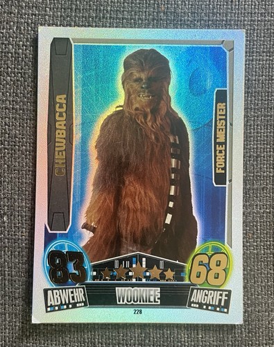 Force attax movie - force,