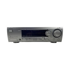 Philips FR 976 Digital Audio