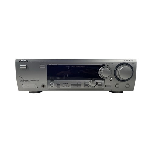 Philips 976 digital - 976,