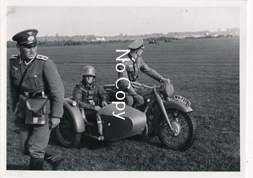 Landespolizei bmw motorrad mit - bmw,