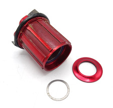 ZIPP 188 Fahrrad Freilauf