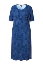 Ulla Popken Damen große