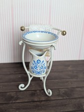 ✨ ☛ ❗ BODO HENNIG ❗