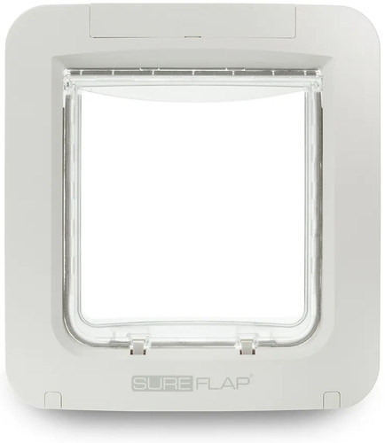 Sureflap mikrochip - sureflap,