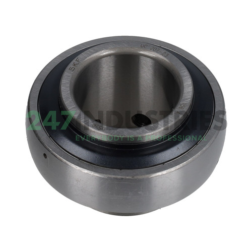 Uc207 skf x 72 - y/uc207-23,